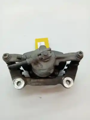 Second-hand car spare part front left brake caliper for seat ateca (kh7) reference oem iam references 8v0615123  