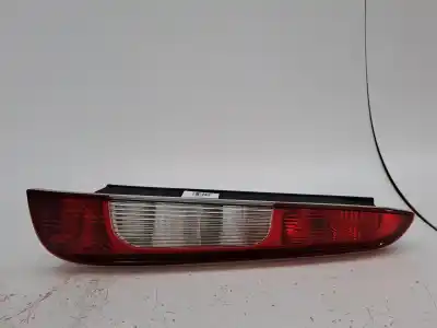 Second-hand car spare part RIGHT TAILGATE LIGHT for FORD C-MAX  OEM IAM references 3M5113N411AA  