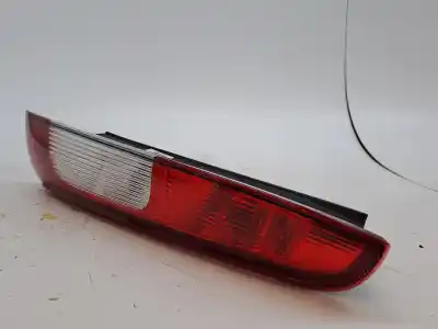 Second-hand car spare part right tailgate light for ford c-max c-max oem iam references 3m5113n411aa  