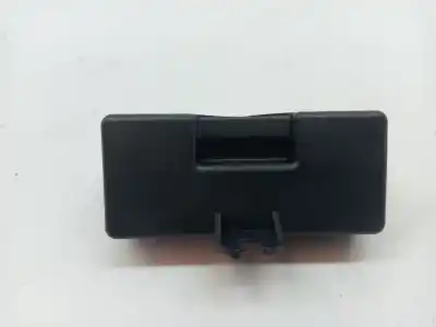 Автозапчасти б/у электронный модуль за opel corsa f corsa f ссылки oem iam 9810486880