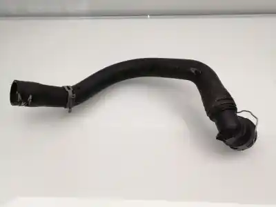 Peça sobressalente para automóvel em segunda mão Tubo por SEAT LEON (1P1) LEON (1P1) (2005 - 2012) Referências OEM IAM 1K0122101DF  