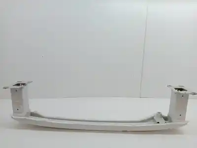 Second-hand car spare part front bumper reinforcement for seat ateca (kh7) reference oem iam references 575807109f  