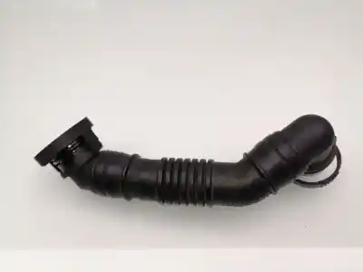 Peça sobressalente para automóvel em segunda mão Tubo por SEAT LEON (1P1) LEON (1P1) (2005 - 2012) Referências OEM IAM 03G103493D  