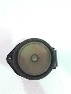 Pezzo di ricambio per auto di seconda mano altoparlante per opel astra j lim. astra j riferimenti oem iam 22889819