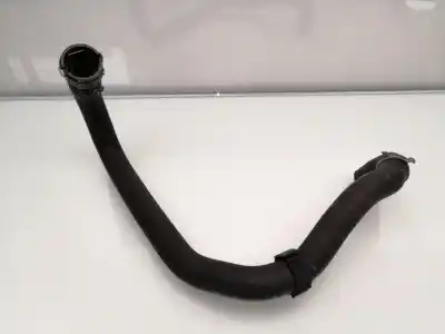 Peça sobressalente para automóvel em segunda mão Tubo por SEAT LEON (1P1) LEON (1P1) (2005 - 2012) Referências OEM IAM 3C0122051AT  