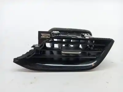 Автозапчасти б/у аэратор за opel corsa f corsa f ссылки oem iam 98296386xu