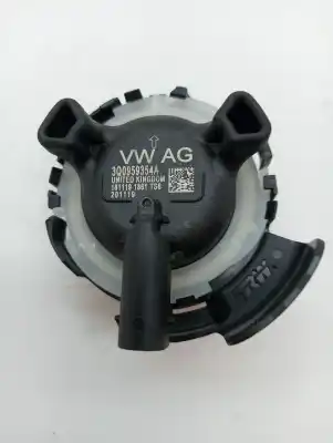 Second-hand car spare part sensor for seat ateca (kh7) reference oem iam references 3q0959354a