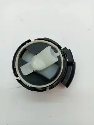 Second-hand car spare part sensor for seat ateca (kh7) reference oem iam references 3q0959354a  