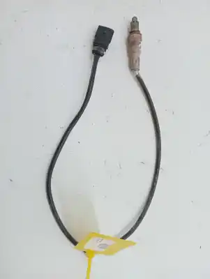 Second-hand car spare part lambda probe for seat ateca (kh7) reference oem iam references 5e906262a