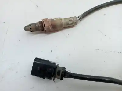 Second-hand car spare part lambda probe for seat ateca (kh7) reference oem iam references 5e906262a  