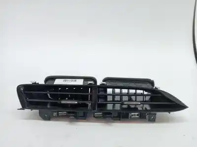 Автозапчасти б/у аэратор за opel corsa f corsa f ссылки oem iam 98296419xu