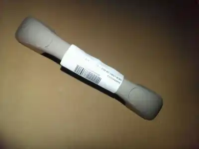 Peça sobressalente para automóvel em segunda mão puxador interior dianteiro direito por dacia lodgy 1.6 cat (bivalent. gasolina / gpl) referências oem iam 8200845691