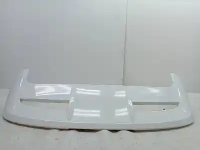 İkinci el araba yedek parçası  için FORD FIESTA VI (CB1, CCN)  OEM IAM referansları 1802185  AM8A6J44230AGXWAA