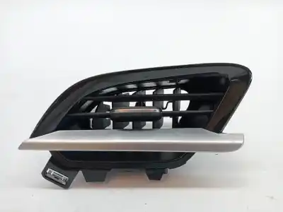 Автозапчасти б/у аэратор за opel corsa f corsa f ссылки oem iam 98296384vc