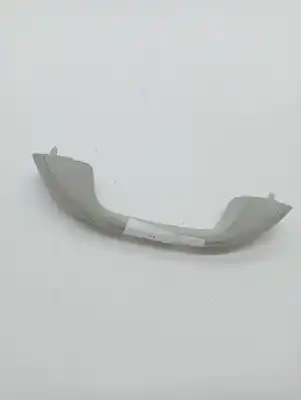 Peça sobressalente para automóvel em segunda mão puxador interior dianteiro direito por dacia lodgy 1.6 cat (bivalent. gasolina / gpl) referências oem iam 8200845691