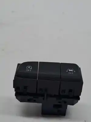 Автозапчасти б/у комфортный модуль за opel corsa f corsa f ссылки oem iam 98327595yx