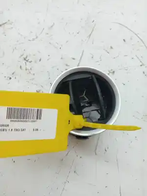 İkinci el araba yedek parçası  için FORD FIESTA VI (CB1, CCN)  OEM IAM referansları 1682802  8A6HA018B09AB38QA