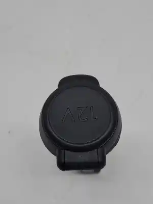 Автозапчасти б/у комфортный модуль за opel corsa f corsa f ссылки oem iam 9666105377