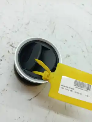 İkinci el araba yedek parçası  için FORD FIESTA VI (CB1, CCN)  OEM IAM referansları 1682802  8A6HA018B09AB38QA