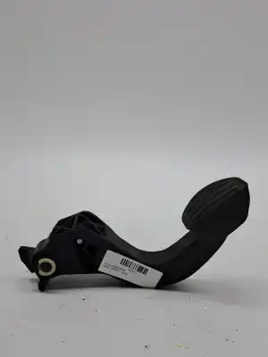 Автозапчасти б/у педаль сцепления за opel corsa f corsa f ссылки oem iam 9824262180