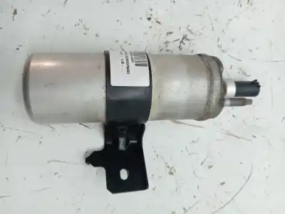 İkinci el araba yedek parçası  için FORD FIESTA VI (CB1, CCN)  OEM IAM referansları 1639748  8V5119D848AC