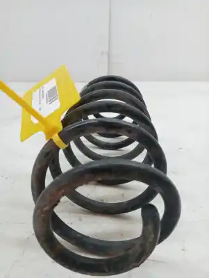 İkinci el araba yedek parçası  için FORD FIESTA VI (CB1, CCN)  OEM IAM referansları 1547329  8V515560CD