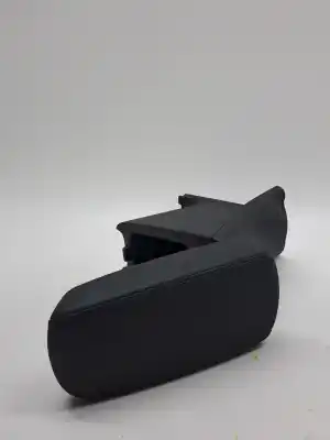 Автозапчасти б/у центральная консоль за opel corsa f corsa f ссылки oem iam 98302086zd