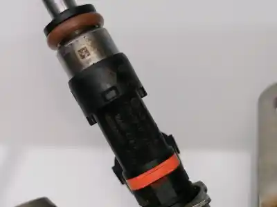 Автозапчастина б/у рампа инжектора для dacia logan (ls_) 1.5 dci (ls0j, ls0y) посилання на oem iam 175201470r   Автозапчастина б/у рампа инжектора для dacia logan (ls_) 1.5 dci (ls0j, ls0y) посилання на oem iam 175201470r