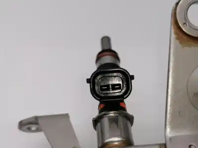 Автозапчастина б/у рампа инжектора для dacia logan (ls_) 1.5 dci (ls0j, ls0y) посилання на oem iam 175201470r   Автозапчастина б/у рампа инжектора для dacia logan (ls_) 1.5 dci (ls0j, ls0y) посилання на oem iam 175201470r