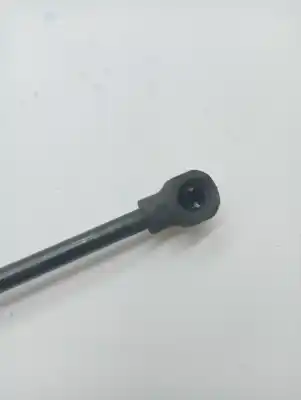 Pezzo di ricambio per auto di seconda mano ammortizzatore cofano per dacia lodgy 1.6 cat (bivalent. gasolina / gpl) riferimenti oem iam 654704175r  