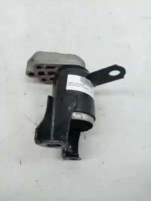 İkinci el araba yedek parçası  için FORD FIESTA VI (CB1, CCN)  OEM IAM referansları 1778550  8V516F012BJ