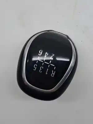 Автозапчасти б/у ручка рычага передачи за opel corsa f corsa f ссылки oem iam 98325278yx