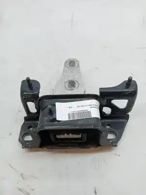 İkinci el araba yedek parçası  için FORD FIESTA VI (CB1, CCN)  OEM IAM referansları 1536197  8V517M121AE