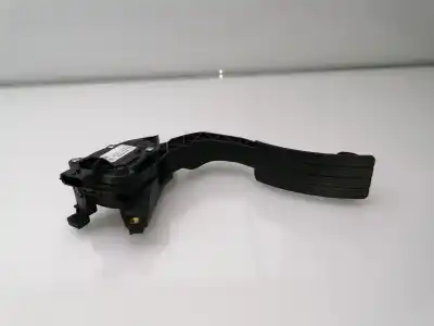 Автозапчастина б/у пotенціометр для dacia logan mcv * посилання на oem iam 180022703rc  