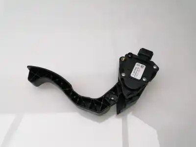 Автозапчасти б/у пotенциометр за DACIA LOGAN MCV * ссылки OEM IAM 180022703RC  