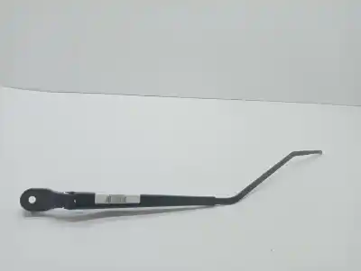 Peça sobressalente para automóvel em segunda mão haste de escova dianteiro direito por dacia lodgy 1.6 cat (bivalent. gasolina / gpl) referências oem iam 288862053r
