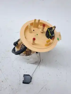 Peça sobressalente para automóvel em segunda mão BOIA / BOMBA COMBUSTÍVEL por SKODA SUPERB COMBI (3T5)  Referências OEM IAM 3Q0919050D  