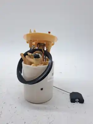 Peça sobressalente para automóvel em segunda mão boia / bomba combustível por skoda superb combi (3t5) laurin & klement 170 cv / 125 kw referências oem iam 3q0919050d  