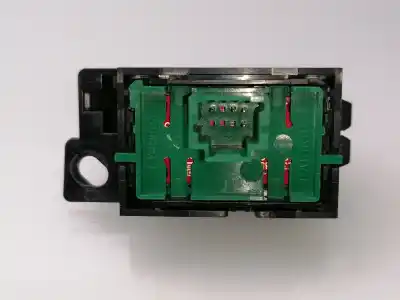 Автозапчастина б/у вимикач для dacia logan mcv * посилання на oem iam 251560996r  