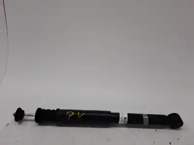 Peça sobressalente para automóvel em segunda mão  por RENAULT TWINGO  Referências OEM IAM 8200368122  