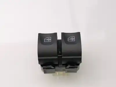 Автозапчастина б/у ПЕРЕДНІ ВІКНИЙ ВМИКАЧ для DACIA LOGAN (LS_)  Посилання на OEM IAM 254117873R  