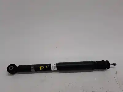 Peça sobressalente para automóvel em segunda mão  por RENAULT TWINGO  Referências OEM IAM 8200368122  