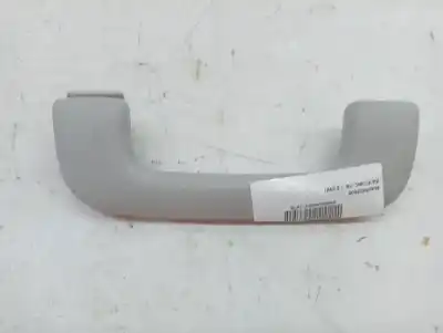 Автозапчасти б/у  за KIA STONIC (YB)  ссылки OEM IAM 85340D5100BF3  