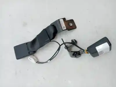 Автозапчасти б/у  за KIA STONIC (YB)  ссылки OEM IAM 898B0H8200WK  