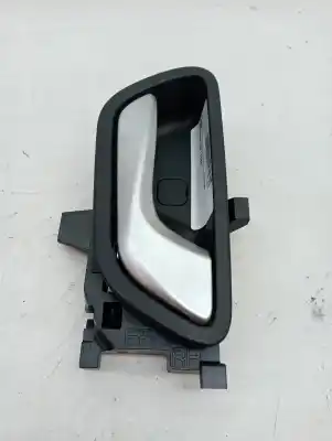 Автозапчасти б/у  за KIA STONIC (YB)  ссылки OEM IAM 82623H8500  