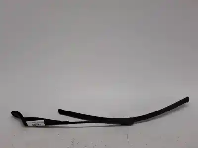 Peça sobressalente para automóvel em segunda mão  por RENAULT TWINGO  Referências OEM IAM 7701064039  