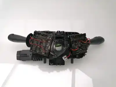 İkinci el araba yedek parçası çok fonksiyonlu kontrol için dacia logan mcv * oem iam referansları 0265019153  255671453r - 479452659r