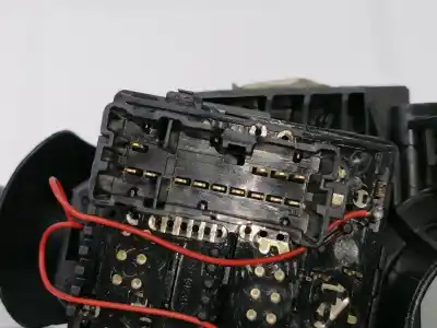 İkinci el araba yedek parçası çok fonksiyonlu kontrol için dacia logan mcv * oem iam referansları 0265019153  255671453r - 479452659r