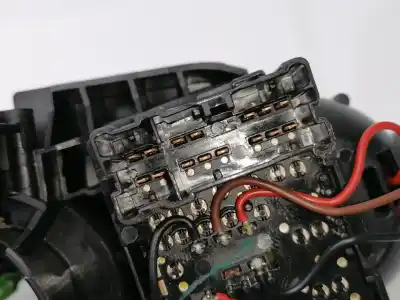 İkinci el araba yedek parçası çok fonksiyonlu kontrol için dacia logan mcv * oem iam referansları 0265019153  255671453r - 479452659r