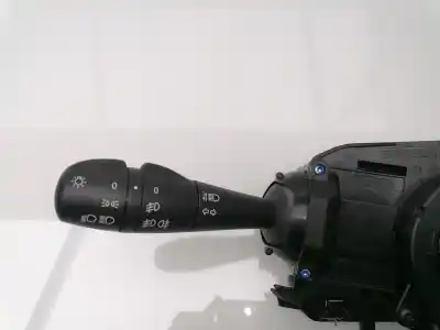 İkinci el araba yedek parçası çok fonksiyonlu kontrol için dacia logan mcv * oem iam referansları 0265019153  255671453r - 479452659r